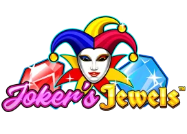 Joker's Jewels