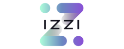 Izzi casino