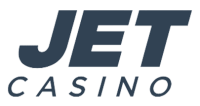 Jet casino