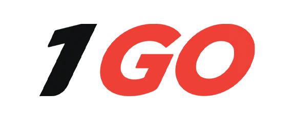 1GO