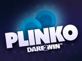 plinko