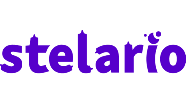Stelario